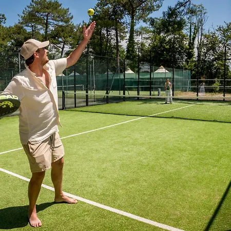 Village Le Vieux Port*****