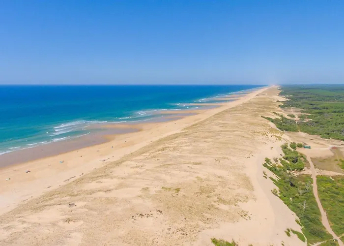 Village Le Vieux Port***** 3* 메상주