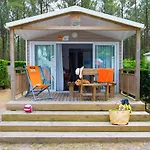 Camping Village Le Vieux Port*****