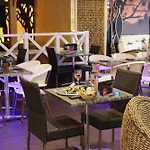 Camping Village Le Vieux Port***** 3*