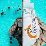 Village Le Vieux Port***** 3*