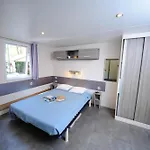 Camping Village Le Vieux Port*****