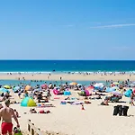 Village Le Vieux Port***** 3*
