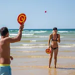 Village Le Vieux Port***** 3* Messanges (Landes)