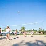 Village Le Vieux Port***** Camping