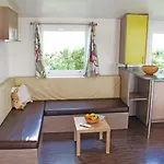 Village Le Vieux Port***** 3*