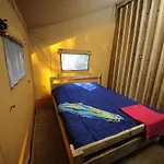 Village Le Vieux Port***** Camping