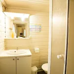 Village Le Vieux Port***** 3*