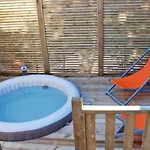 Camping Village Le Vieux Port*****