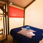 Village Le Vieux Port***** ميسانج