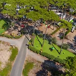 Village Le Vieux Port***** Camping
