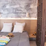 Village Le Vieux Port***** 3* Messanges (Landes)