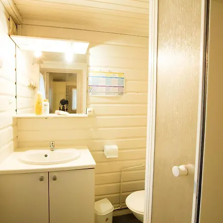 Village Le Vieux Port***** 3*